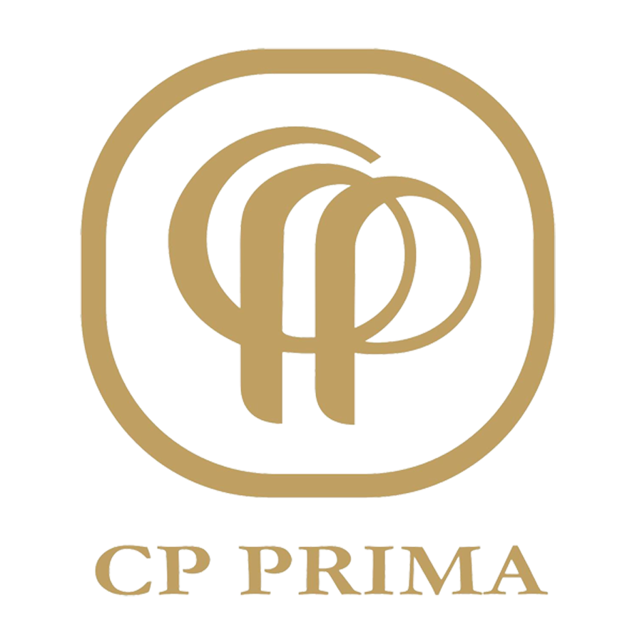 CP Prima